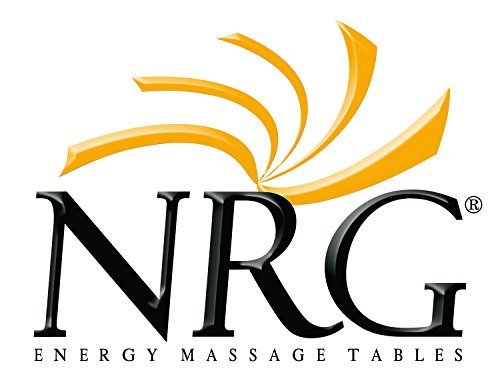 Microfiber Quilted Massage Blankets by NRG - Massage Table Blankets - Color Chocolate - 60" x 84" - 100% Microfiber, Double Brushed - Ultra Soft, Warm & Comfortable - Machine Washable