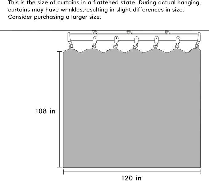 Room Divider Curtains Flexible Ceiling Tracks Set Curtain Track Ceiling Mount