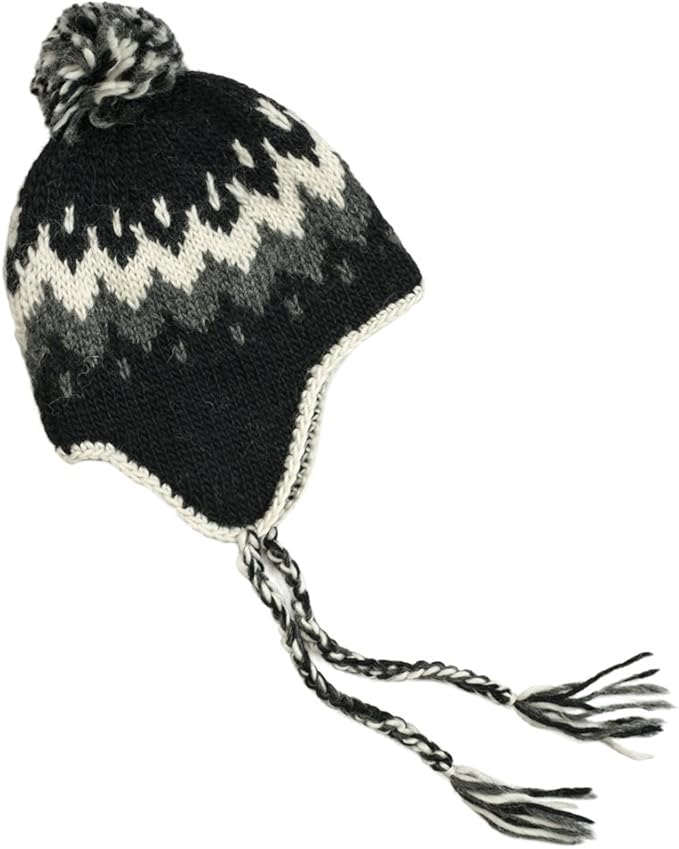 ICEWEAR Vík Helmet