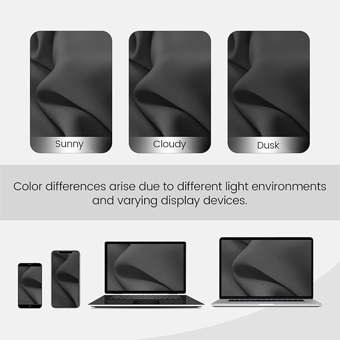 Extra Wide Blackout Curtains, Room Divider Curtains