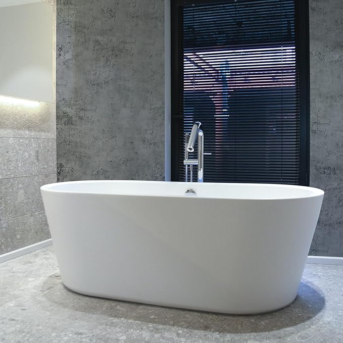 Dark Gray Concrete Wallpaper 15.9in X 720in, Wall Paper Pull and Stick