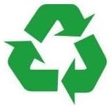 Tree Grow Kit | Easy to use | Educational | Memorial Gift | Plant It for The Planet | Grow Your Own Tree |Wide Selection to Choose from (Sycamore)