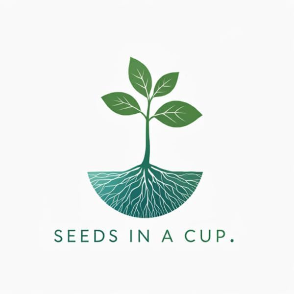 Tree Grow Kit | Easy to use | Educational | Memorial Gift | Plant It for The Planet | Grow Your Own Tree |Wide Selection to Choose from (Sycamore)