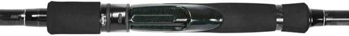 Inshore Rod | Onyx | Jigging World
