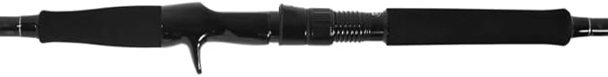 Inshore Rod | Onyx | Jigging World