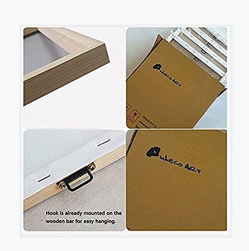 Wieco Art Giclee Canvas Prints Wall Art