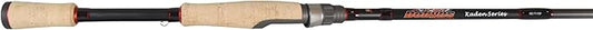 Dobyns Rods Kaden Series