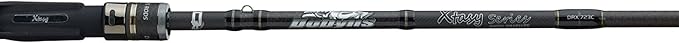 Dobyns Rods Xtasy Series