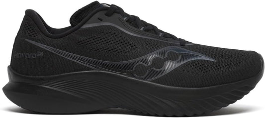 Saucony Men's Kinvara 15 Sneaker