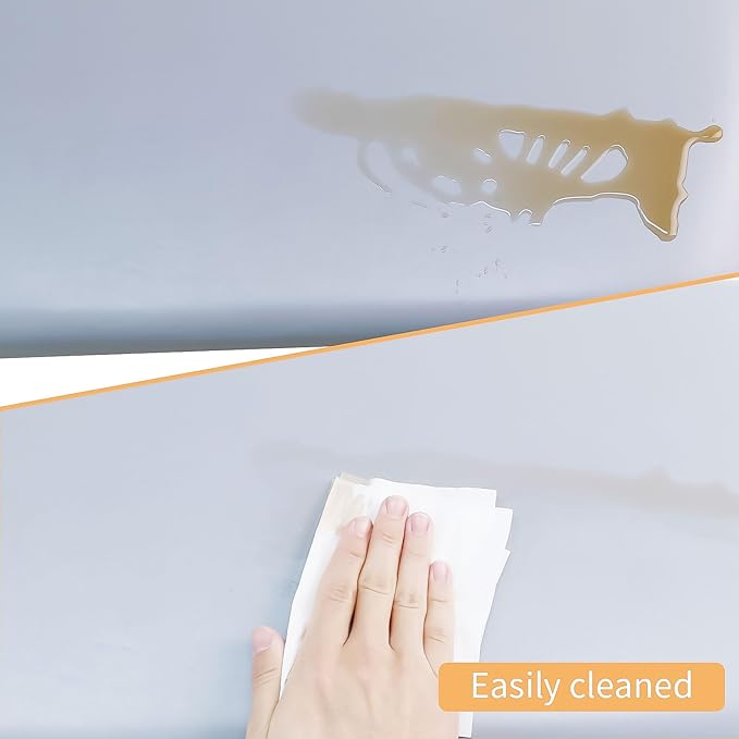 3D Anti-Collision Wall Padding for Kids, Self-Adhesive Panels for