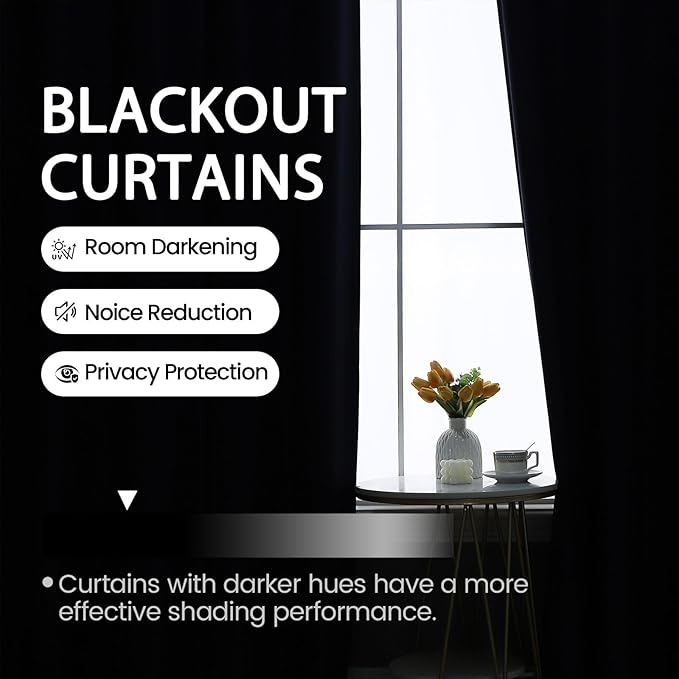Floor to Ceiling Curtains for Wall Ceiling Mount Track