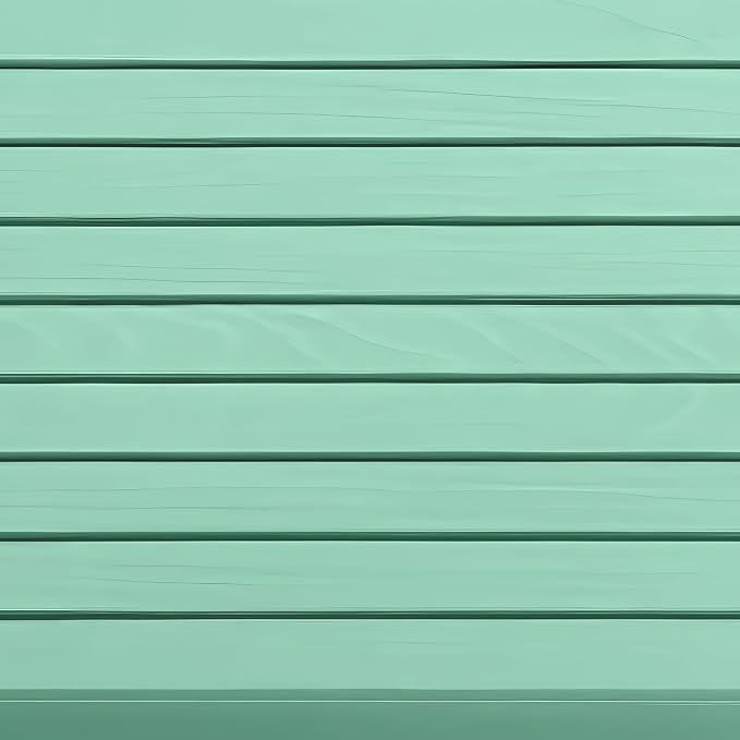 Nestl Sun Tanning Chair - Sage Green Chaise Lounge Chair Outdoor, Lightweight Pool Lounge Chairs Set of 12, Adjustable 5-Position Reclining Lawn Chair, Waterproof Beach Outdoor Lounge Chairs