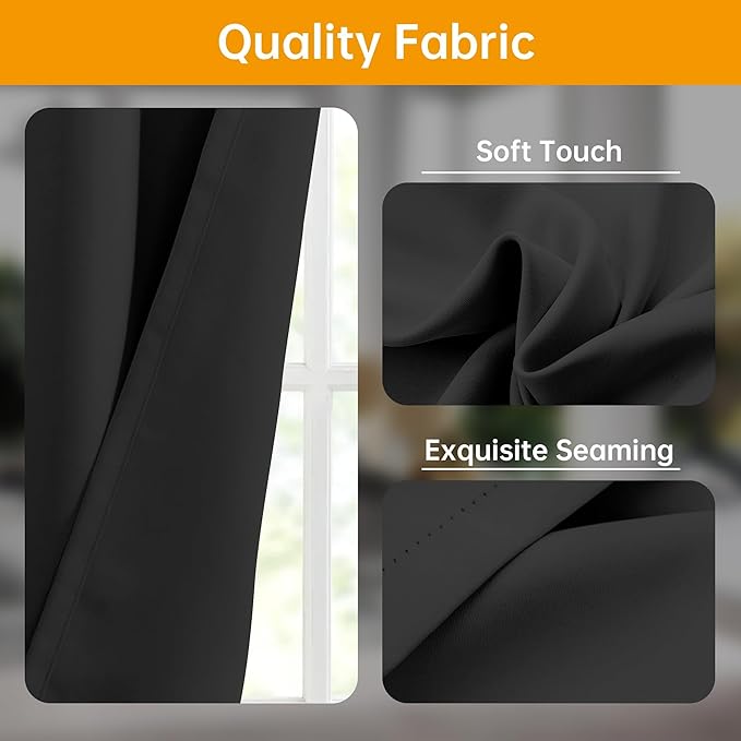Room Divider Curtains Flexible Ceiling Tracks Set Curtain Track Ceiling Mount