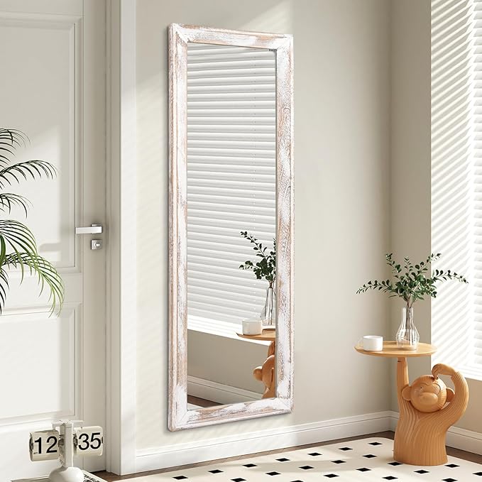 AAZZKANG Wall Mirror Full Length