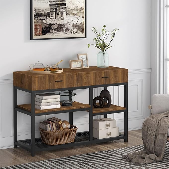 Abyssaly Wood Contact Paper, Self Adhesive Waterproof Wall Paper