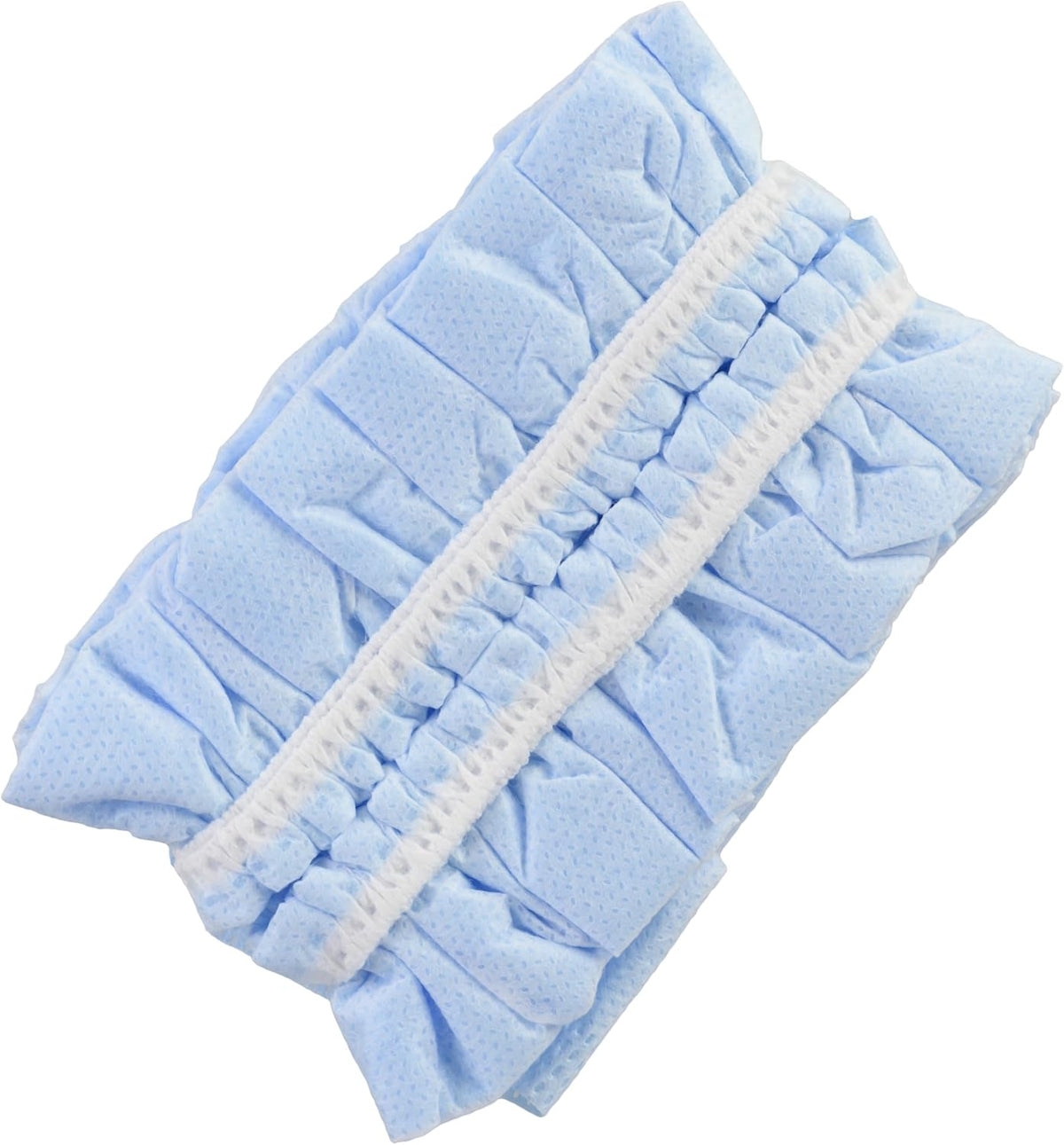 Disposable Toilet Seat Covers - Ten bags each