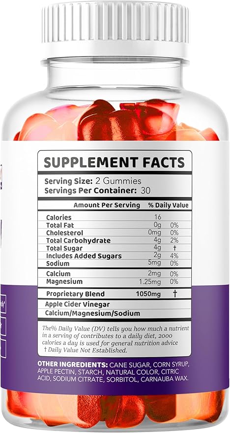 Ultra Quick Keto ACV Gummies - Ultra Quick Gummies, UltraQuick Keto Plus ACV Gummies, Ultra Quick Keto ACV Gummies Support, UltraQuick Keto ACV Gummies, UltraQuick, 60 Gummies for 1 Month