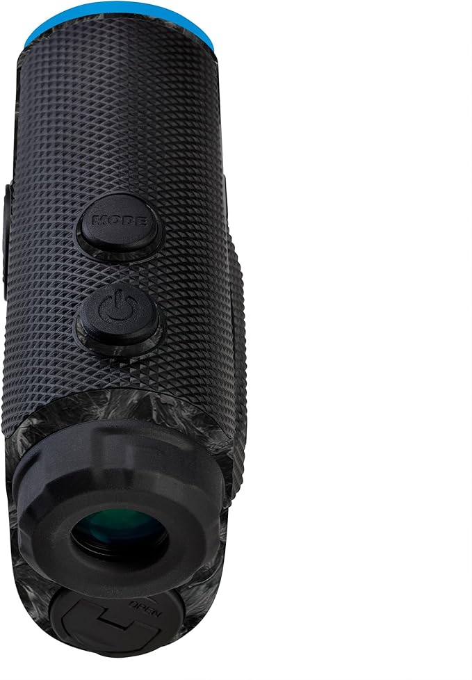 Callaway Golf 300 Pro Laser Rangefinder
