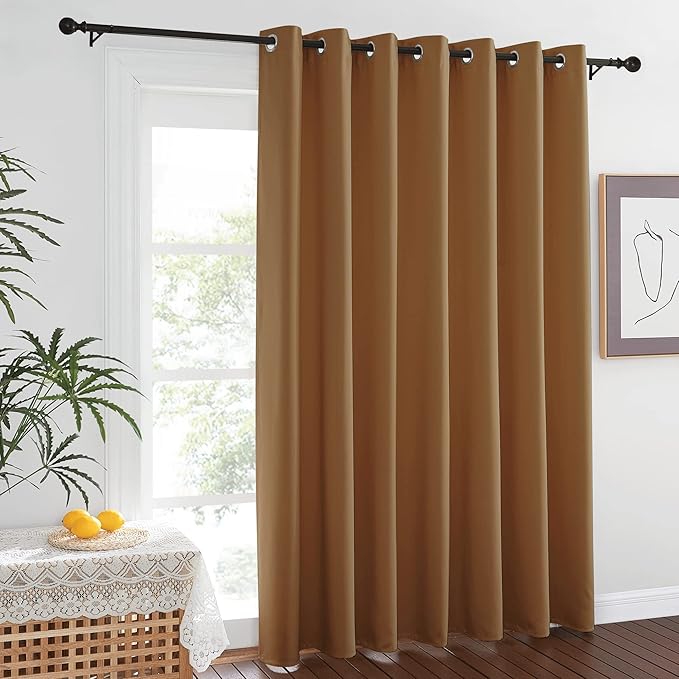 NICETOWN Sound Insulation Wall Dividers