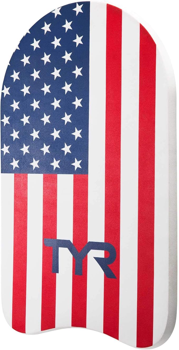 Classic Kickboard for Swim Training