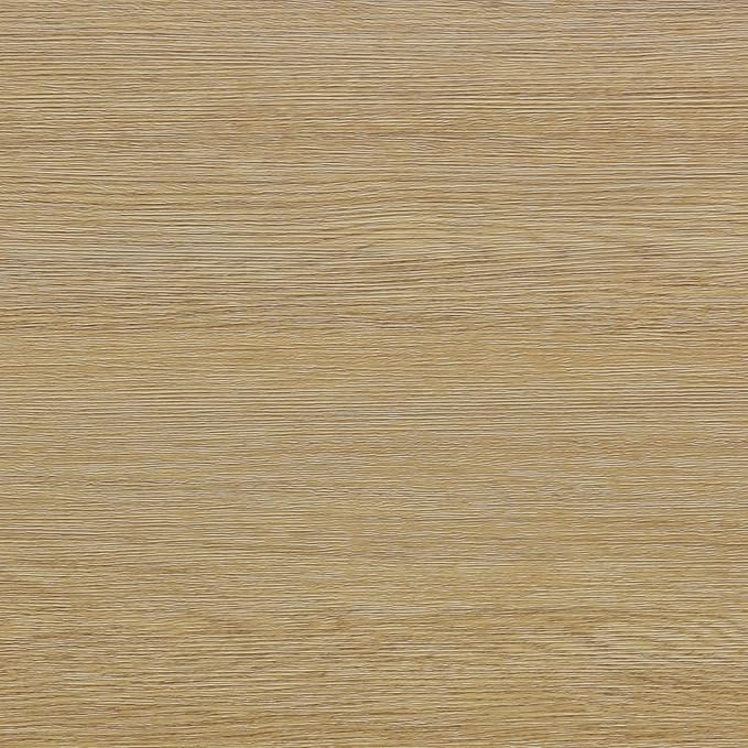 Grasscloth Contact Paper for Cabinets Drawers 16x78 inch Tan Grass Cloth Peel